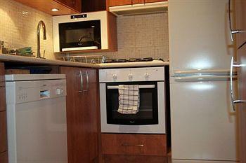 Nador Street Apartment Budapest Exteriör bild