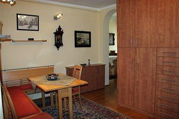 Nador Street Apartment Budapest Exteriör bild