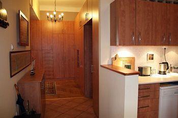 Nador Street Apartment Budapest Exteriör bild